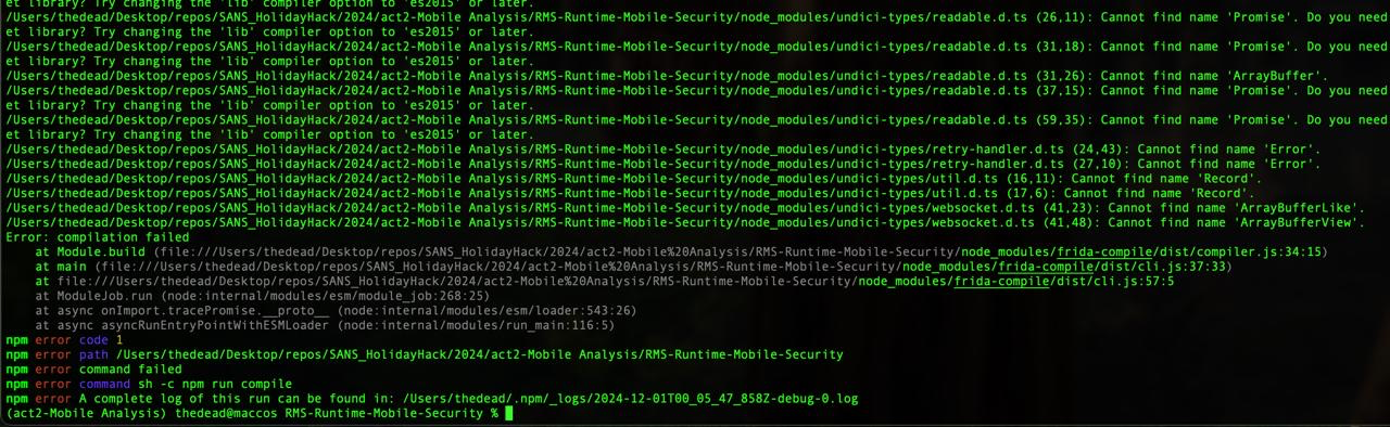 07_09_MobileAnalysis_nvmError.png